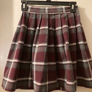 French Toast School Unifrom